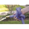 JGB The Perfect Garden Hose PGH Kink-Free Flexible WATER HOSE
