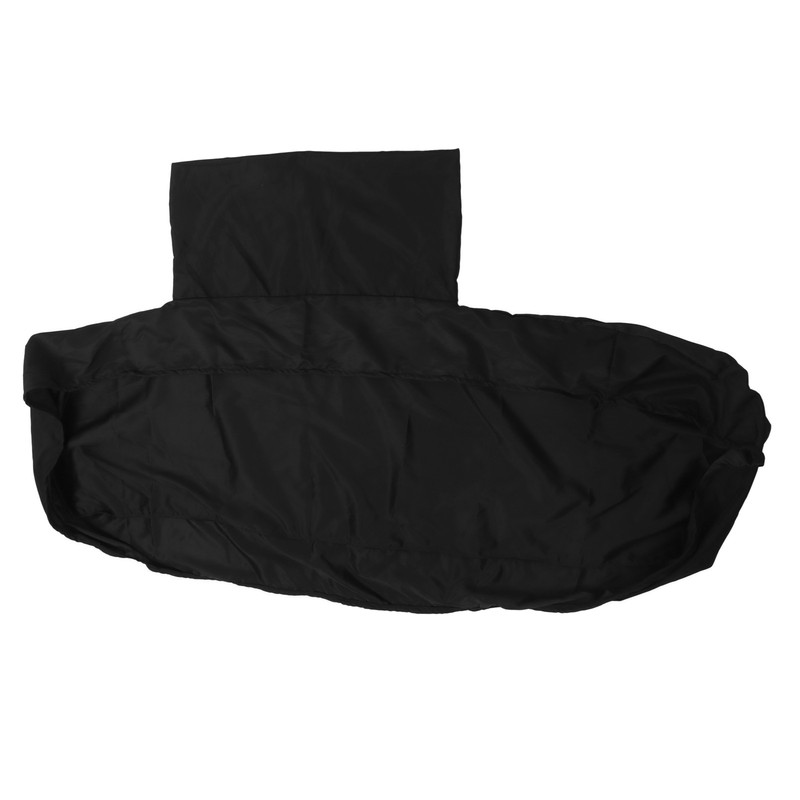 Digital Piano Dust Cover Dustproof Waterproof Universal Stretchy Piano Keyboard