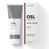 OSL Omega Skin Lab OSL Azelainsäure 10% Anti-Unreinheiten-Gel mit L-Arginin,
