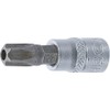 BGS 2165-T45 | Bit Socket | 6.3 mm (1/4") Drive