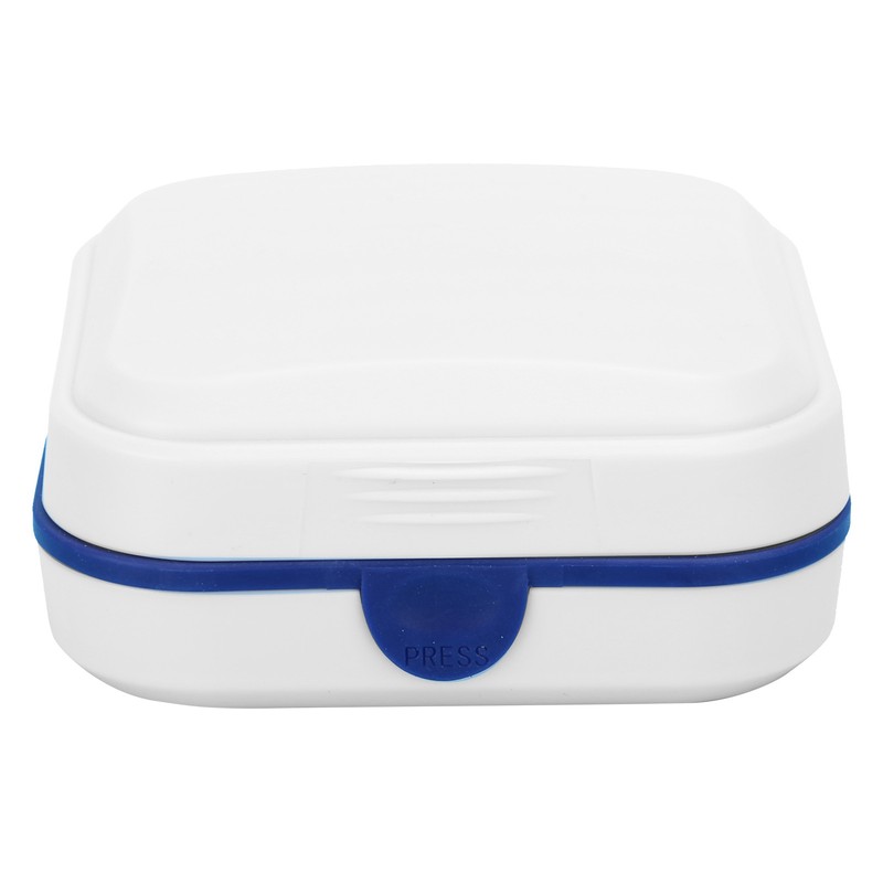 Smart 4 Channel Digital Machine Amplifier Hearingaid Assisted Deafness Elderly