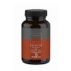 Terranova Digestive Enzyme Complex with Probiotics 50 Caps