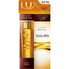 Lux Brilliant Rich Oil Velvet Touch 100ml