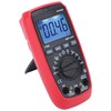 Digital Multimeter Tester Electrical Voltmeter Volt Multi Meter 4000 Counts