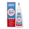 Licener Buy Licener All In One Complete Solution 100ml Online | Chempro Chemists