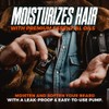 Cool Mint Wild Willie's Beard Elixir 2 oz. - This