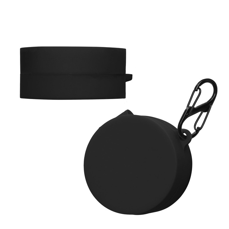 kwmobile Case Compatible with CMF by Nothing Buds Pro Case