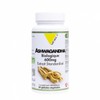 바이톨 + 유기농 아슈와간다 600 60 캡슐 Vital + Organic Ashwagandha 600 60 Capsules