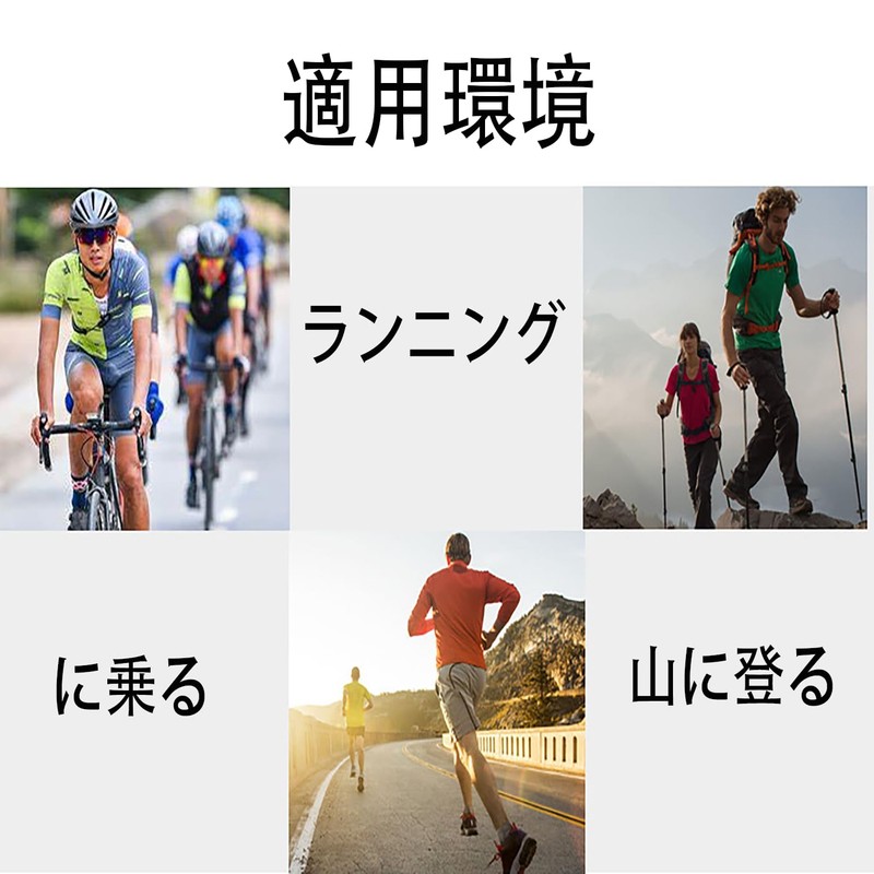 LUYING Inner Quick Dry Thin Helmet Inner Cap Set, Cycling,