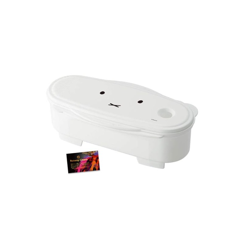 rckc1 Range de Noodle, Pasta, Hot Vegetables, Cold Barley, Somen,