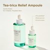 SKIN1004 Madagascar Centella Ampoule Kit
