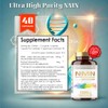 Vita-Age Nutrition Vita-NuAge - NMN10000 Enhanced with Astaxanthin C 100%