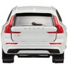 Takara Tomy Tomica No.22 Volvo XC60 (Blister Package) Mini Car