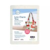 June Tailor Love Charm Tote Quilt-As-You-G