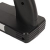 FS‑GT3B RC Radio System Transmitter 2.4Ghz 3 Channel Remote Control