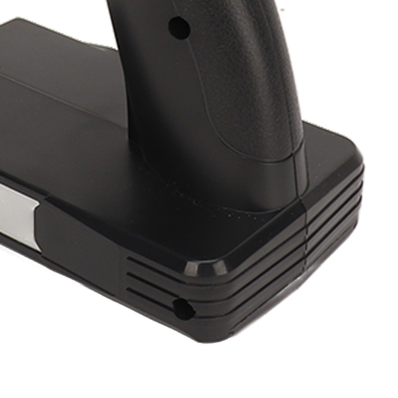 FS‑GT3B RC Radio System Transmitter 2.4Ghz 3 Channel Remote Control