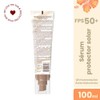 HAWAIIAN TROPIC SIILK HYDRATION SERUM 100 ML