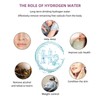 Hydrogen‑Rich Water Cup Set Water Quality Test Pen for Antioxidant