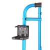 NOVA Cup Holder for Walker, Rollator, Transport Chair, Wheelchairs –