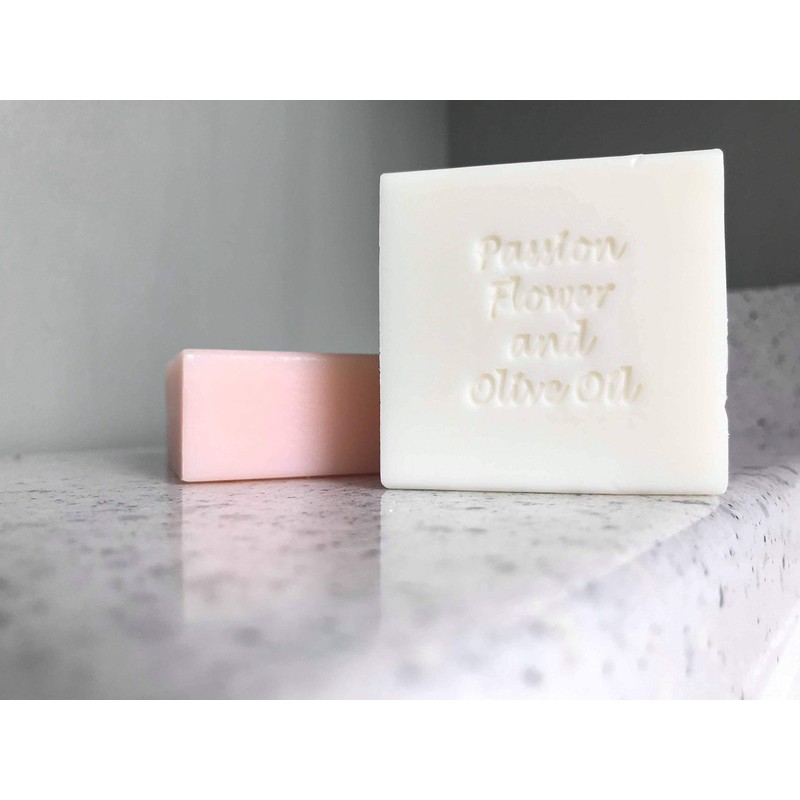 Soap Sampler Assorted 15 (1.9 oz Bar) Pack - Enriched