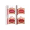 Brillo Labial Cakaila 1 Colors 1pza Rosado Impermeable