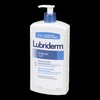 Lubriderm Original Lotion, 710 ml