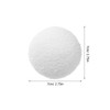 FUNOMOCYA Aquarium Filter Balls 4 Pack Professional Filter Sponge Balls