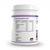 HEALTH+ L-Glycin 300gr