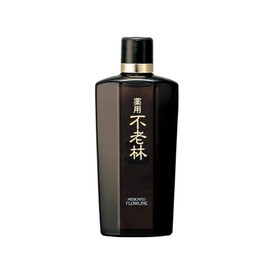 Furorin Medicated Furorin Scalp Hair Growth 6.1 fl oz (180 ml), Quasi-Drug