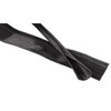 Hama Easy Flexwrap 1.8 m Cloth Tube for Cables -