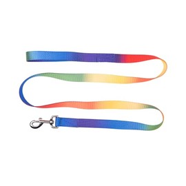Waldhausen W501199 Tie Rope, Rainbow