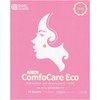 Zainu Compocare Eco Acne Patch Round 10mm 490 sheets (10
