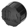 BIGM (Maruyama Seisakusho) Weed Trimmer Engine Spare Parts Tank Cap