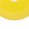 Glass Cutting Disc Ultra Thin Low Noise Fast Grinding Cut