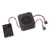 Fosa Toy Gift Box for Recording Creative Crafts and More