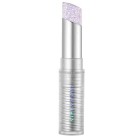 [UNLEASHIA] Anlicia Glitter Review Blip Balm (N°3 Mystic)/GLITTERY WAVE LIP BALM/Glitter/Point Makeup/Lip Makeup/Glitter/Vegan/Vegan/Cosmetics/Korean Cosmetics