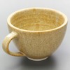 Mino Ware Soup Cup Iga Mat 131-0118