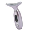 Skin Rejuvenation Beauty Massager Multifunctional Facial Massage Device for Face