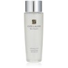 Estee Lauder Re-Nut Int Soft Lotion250, 0027131208709