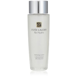 Estee Lauder Re-Nut Int Soft Lotion250, 0027131208709