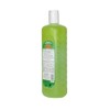 Shampoo Con Aceite De Bergamota Italiana 1.1 Lt Indio Papago
