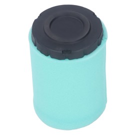 Air Filter Replacement for KOHLER 3208313S 3208314S Lawn Mower Engine Pre Filter, Lawn Mower Parts