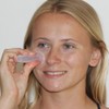Cupping Kit for Massage Therapy - by DoSensePro, Cupping Set