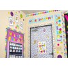 Teacher Created Resources Brights 4Ever Oh, Hello There! Banner
