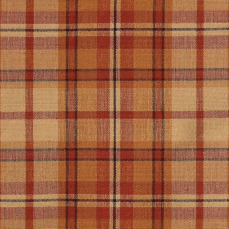 Park Designs Hayfield Table Runner 13" X 54"