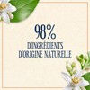 Le Pe Marseillais Extra Mild Orange Blossom Soap (4 x