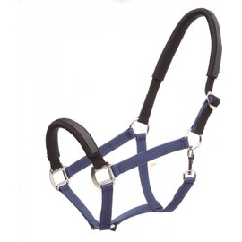 Kavalkade KAVALASTIC Safety Holster