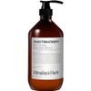 Nard Treatment Signature, 1L, 1 piece / 나드 트리트먼트 시그니처,