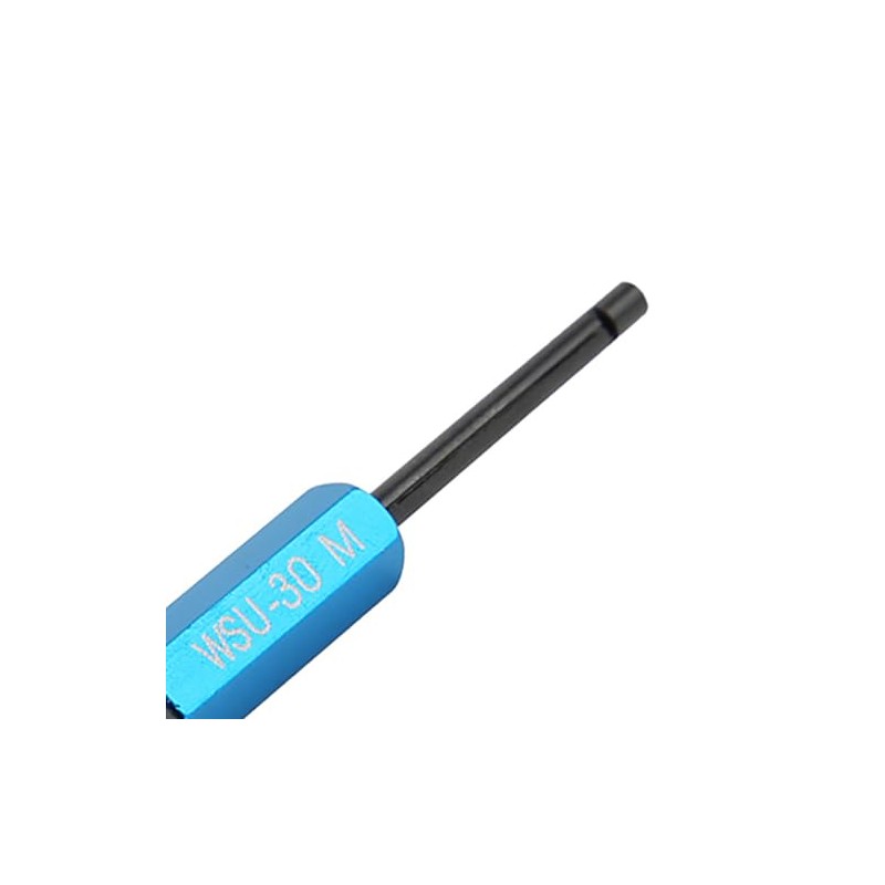 Metal Wire Wrap Tool, 3 in 1 Function Single Stranded