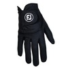 FootJoy WeatherSof Men's Golf Glove